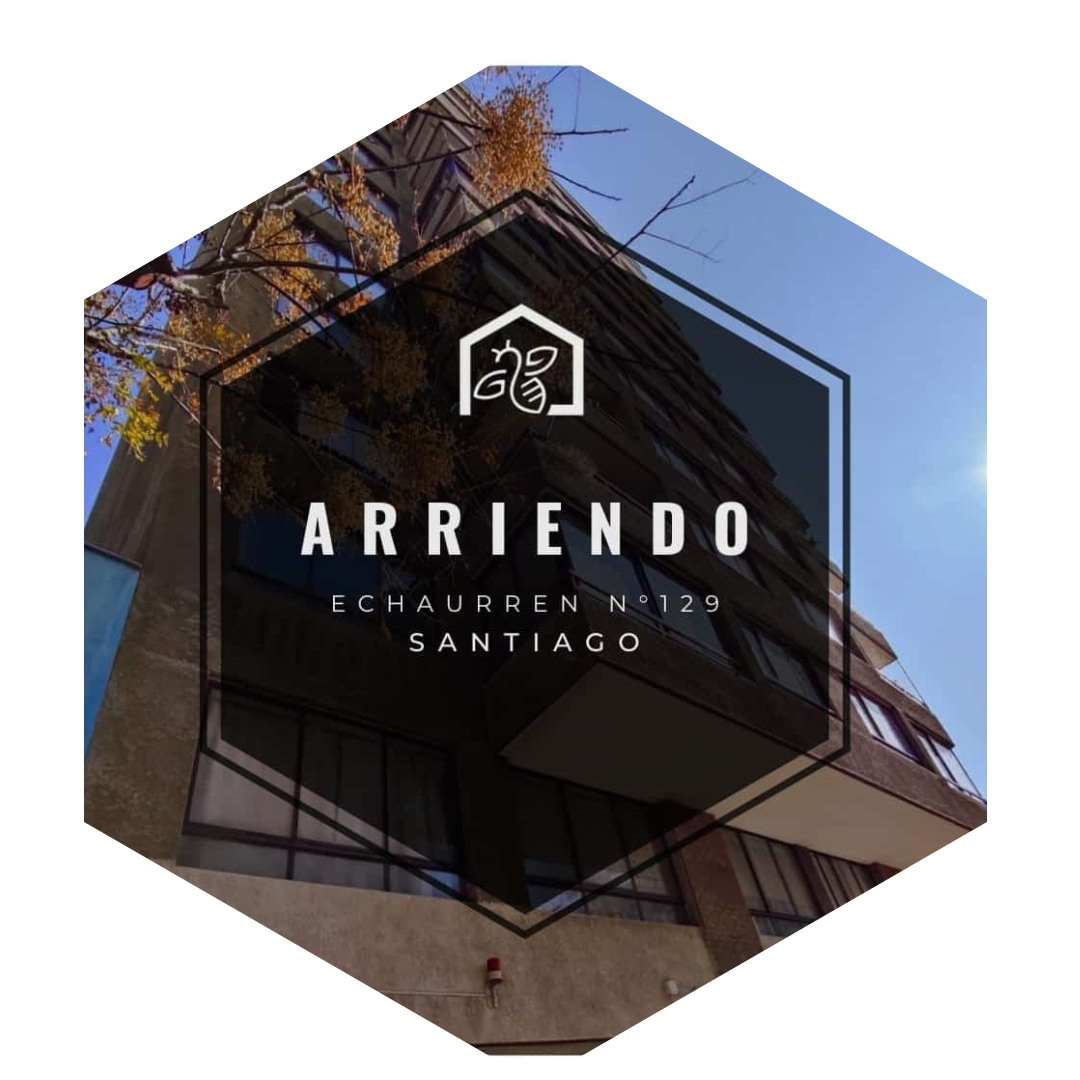 Diseño sin título