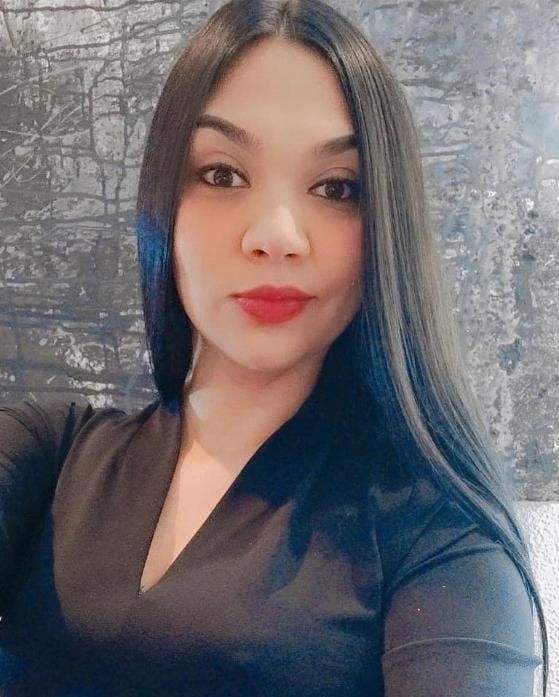 jnm