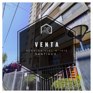 Venta