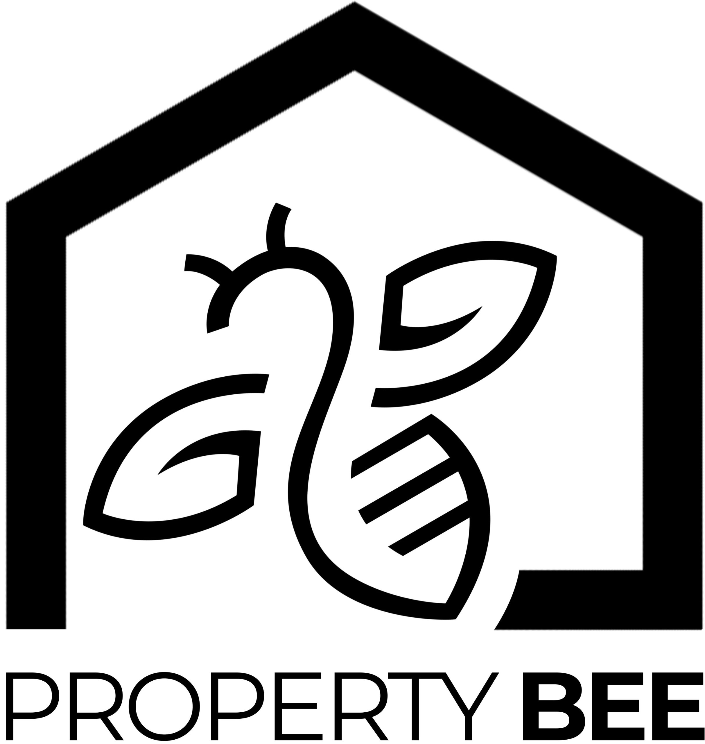 Property - copia CORTADO